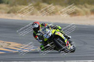 media/Mar-21-2025-CVMA Friday Practice (Fri) [[30cd4fe323]]/2-Racer 1/Session 4 (Turn 10)/